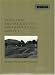 Landscape Archaeology in Southern Epirus, Greece 1 (Hesperia Supplement)