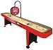Georgia Bulldogs Scoring Unit for your Venture Shuffleboard Table