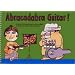 Abracadabra Guitar!: A Book for Beginners (Abracadabra)