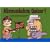 Abracadabra Guitar!: A Book for Beginners (Abracadabra)
