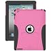 TRIDENT AG-IPAD-2-PK IPAD(R) 2 AEGIS CASE (PINK)