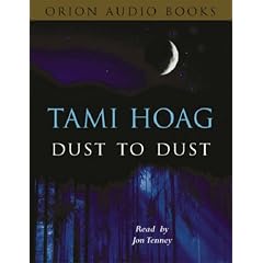 Dust to Dust