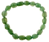 Aventure Stretch Bracelet
