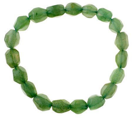 Aventure Stretch Bracelet