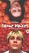 Some Voices [2000]