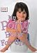 Check out My Potty Book for Girls (Potty Book)