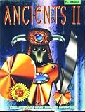 Ancients II (2) (PC Boxed)