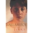 Hallam Foe