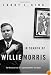 In Search of Willie Morris: The Mercurial Life of a Legendary Writer and Editor