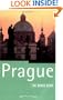 The Rough Guide to Prague 4