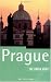 The Rough Guide to Prague 4 (Prague (Rough Guides))