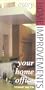Easy Home Improvement: Your Home Office (Easy Home Improvements)