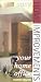 Book Easy Home Improvement: Your Home Office (Walton, Stewart. Easy Home Improvements.)