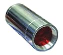 Racing Shift Light Racing Shift Light