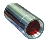 Racing Shift Light