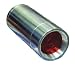 Racing Shift Light