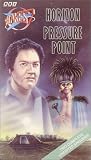  : Blake's 7, Vol. 09 - Horizon / Pressure Point