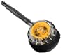 Karcher K-RWB Rotary Wash Brush