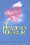 Heavenly Detour