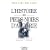 L'histoire des pieds-noirs d'Alg�rie, 1830-1962