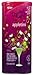 Crystal Light Drink Mix - APPLETINI, 1.69 oz. (Pack of 6)