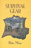 Survival Gear