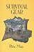 Book Survival Gear