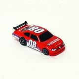 Dodge Charger CoT Slot Car