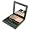 Yves Saint Laurent Ombres Vibration Duo Eye Shadow Duo 37 Brown Earth / Copper Sun