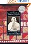19 Varieties of Gazelle: Poems of the Middle East