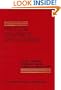 Process Dynamics and Control (Wiley Series in Chemical Engineering)