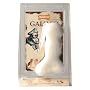 Nylabone Galileo Bone - Souper