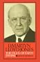 David Martyn Lloyd-Jones: The Fight of Faith 1939-1981 (v. 2)