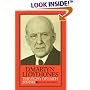 David Martyn Lloyd-Jones: The Fight of Faith 1939-1981