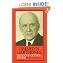 David Martyn Lloyd-Jones: The Fight of Faith 1939-1981 (v. 2)