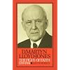 David Martyn Lloyd-Jones: The Fight of Faith 1939-1981 (v. 2)