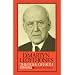 David Martyn Lloyd-Jones: The Fight of Faith 1939-1981 (v. 2)