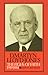 D. Martyn Lloyd-Jones: The Fight of Faith