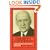 David Martyn Lloyd-Jones: The Fight of Faith 1939-1981 (v. 2)