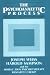 The Psychoanalytic Process: Theory, Clinical Observation and Empirical Research