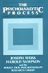 The Psychoanalytic Process: Theory, Clinical Observation, & Empirical Research