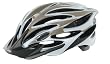 UVEX Wing RS Bicycle Helmet