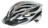 Uvex Wing RS Bicycle Helmet