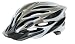 UVEX Wing RS Bicycle Helmet