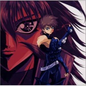 �V���h�E�X�L��-�e�Z-�U����