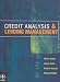 Book Credit Analysis and Lending Management