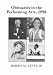 Obituaries in the Performing Arts 1998: Film, Television, Radio, Theatre, Dance, Music, Cartoons and Pop Culture (Obituaries in the Performing Arts)