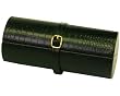 Compact Travel Jewelry Roll Organizer SALE