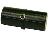 Compact Jewelry Traveling Box