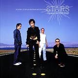 Stars: The Best of 1992-2002
